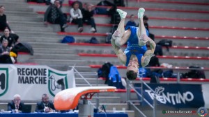 serie a2 ph simone ferraro sfa09943 copia